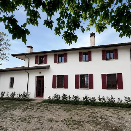 La Vigna Dei Fratelli