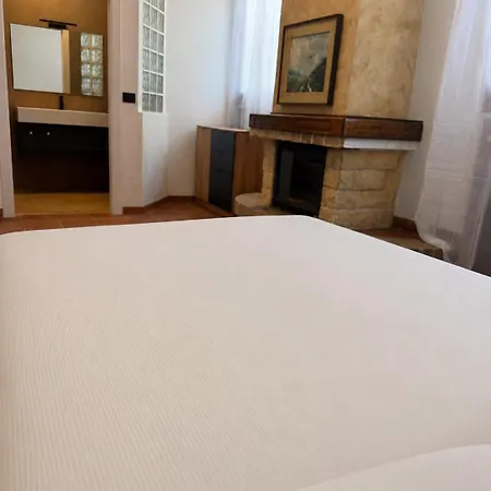 La Vigna Dei Fratelli 3*